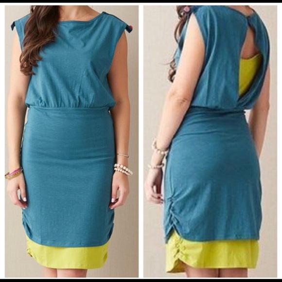 Matilda Jane Dresses & Skirts - Women’s Matilda Jane NWT Dress